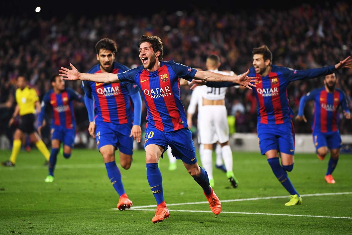 旋板阀炉盖装配