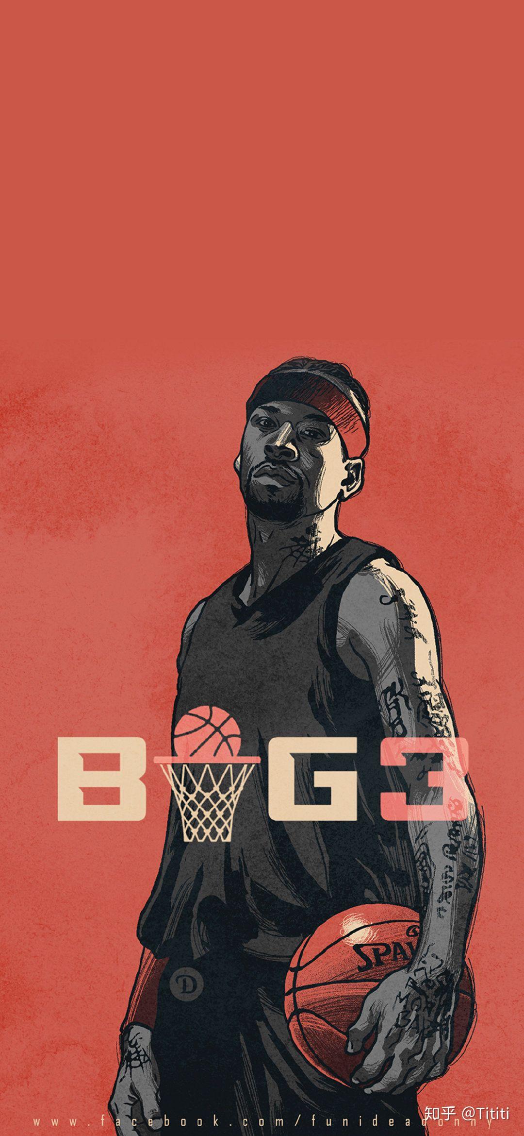 台积电4月营收再创历史同期新高 半导体产业向上趋势不改